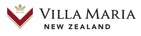 Villa Maria – NZ